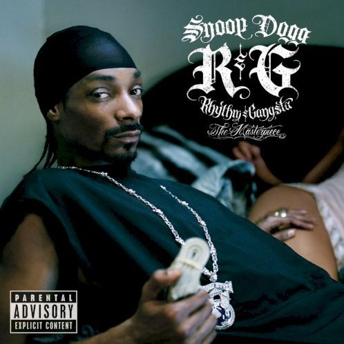 Snoop Dogg Featuring Pharrell Williams